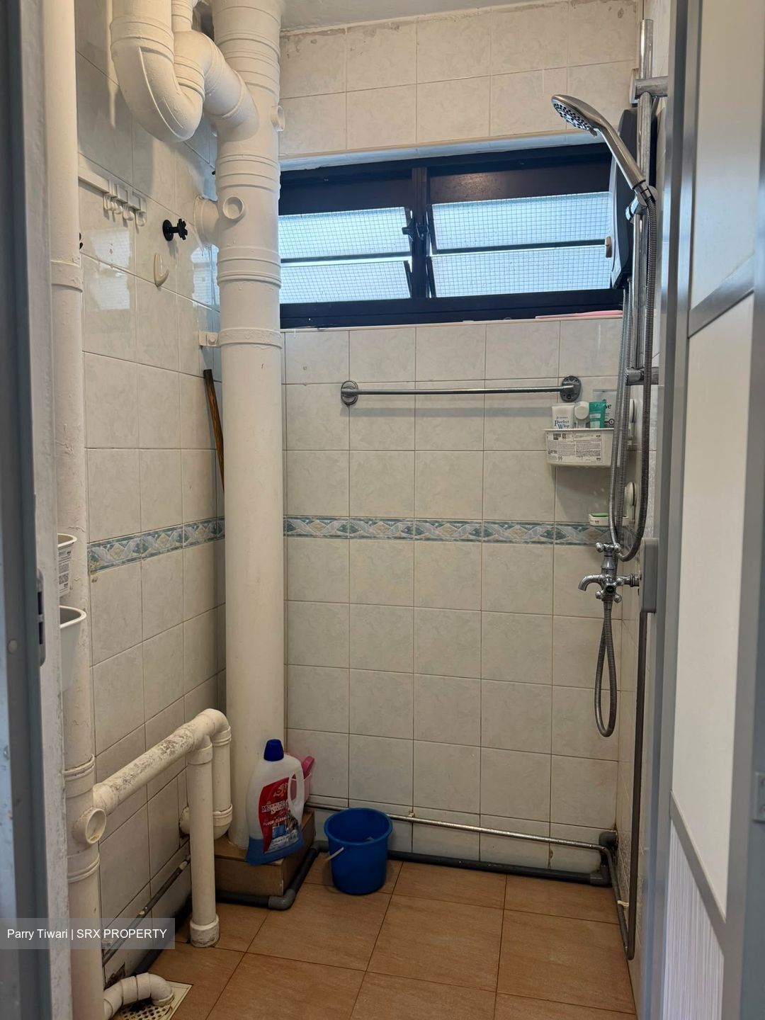 Blk 4 Ghim Moh Green (Queenstown), HDB 3 Rooms #564705421